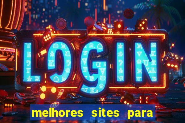 melhores sites para baixar jogos de ps2